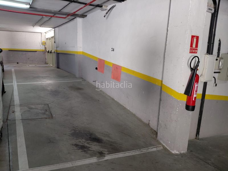 Foto c7c59418-df3b-499e-b979-1d9134bfc580. Pis amb calefacció aparcament a Molar (El)