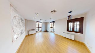 Duplex in Molar (El). Dúplex en venta en el molar