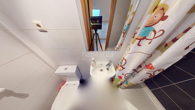 Foto ada476ae-5fb2-438e-801a-d7d1ef9fbf66. Dúplex amb calefacció aparcament a Molar (El)