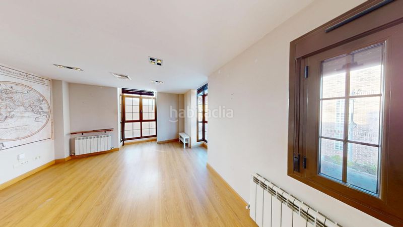 Foto d996b72e-23ee-47f6-ba86-f0223ff2a2c7. Dúplex amb calefacció aparcament a Molar (El)