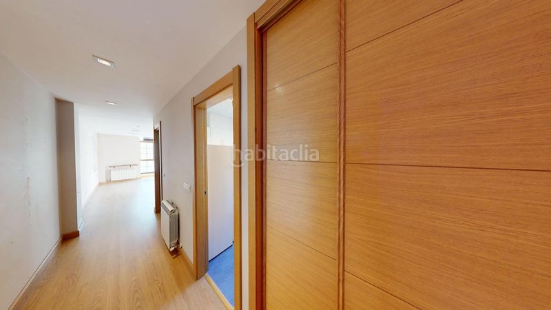 Foto dc7ce5e0-3825-4249-b765-1c35fe7e63a4. Dúplex amb calefacció aparcament a Molar (El)