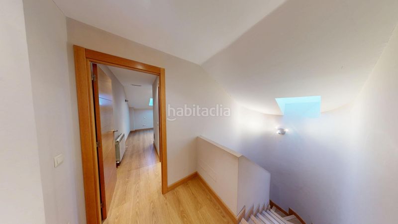 Foto e1e63378-ad27-4761-8de8-e3a6bb4e1fba. Dúplex amb calefacció aparcament a Molar (El)
