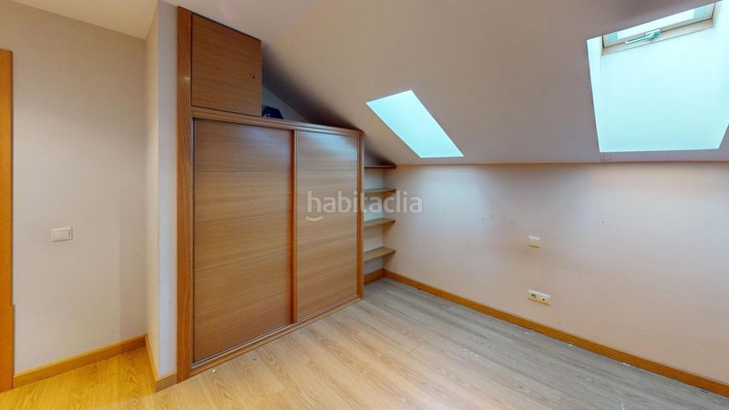 Foto f9989174-eb22-4286-9911-9e911f467fbd. Dúplex amb calefacció aparcament a Molar (El)