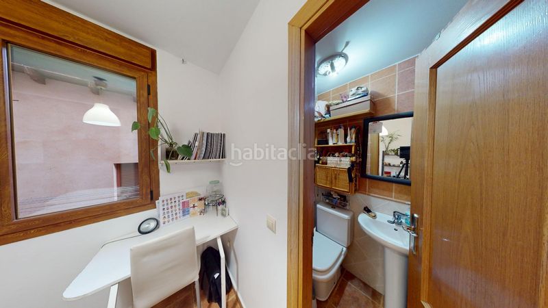 Foto 039e13d2-f18e-40d9-bf13-ddbd0c85fb14. Dúplex a Berrueco (El)