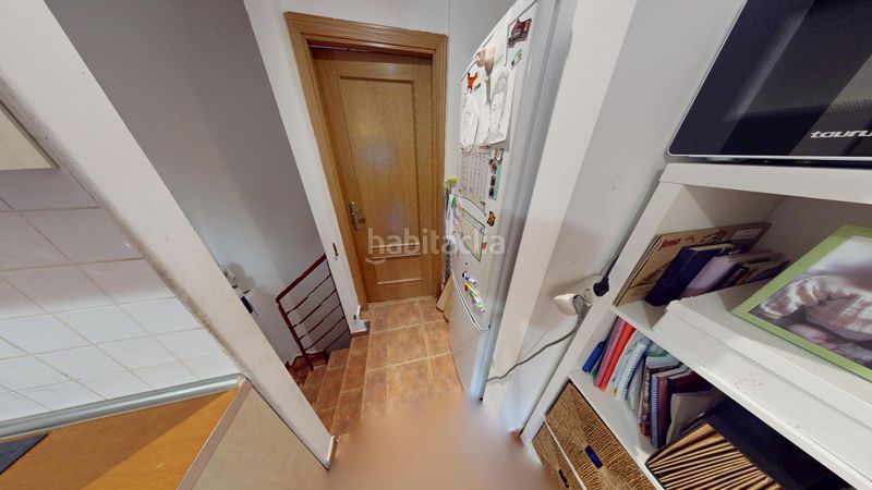 Foto 0ce1949a-d99c-42d6-98a1-2abe2423fe1b. Dúplex a Berrueco (El)