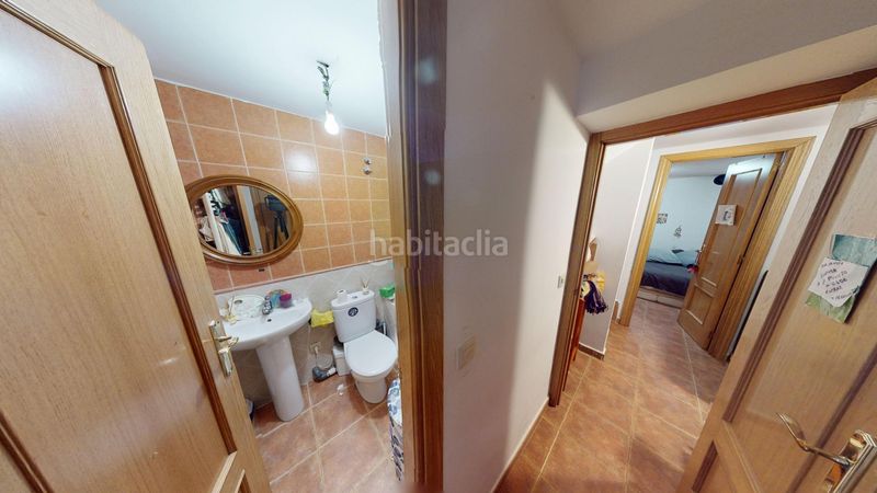 Foto 0e5e6f7c-52db-4e78-a027-762ce3b36983. Dúplex a Berrueco (El)