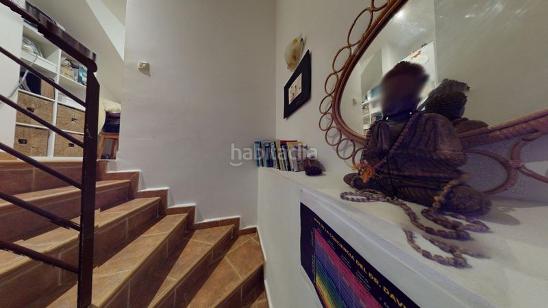 Foto 11faebf2-ae87-4c09-aa47-f16a92db4345. Dúplex a Berrueco (El)