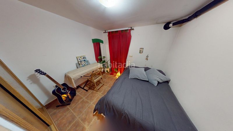 Foto 234dd295-e35c-4f3d-b080-183b5ed4ac98. Dúplex a Berrueco (El)