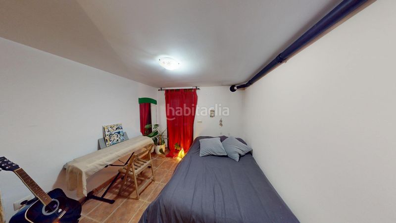 Foto 27b4fbaf-155d-4272-8429-bd00be74e4e5. Dúplex a Berrueco (El)