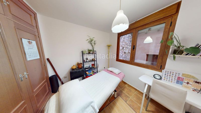 Foto 2d6283af-c8d5-4dce-acea-efca28c015db. Dúplex a Berrueco (El)