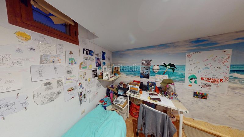 Foto 31f79956-9472-4a73-8037-8f96c38f1ce6. Dúplex a Berrueco (El)