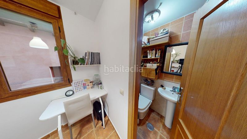 Foto 33d24807-c7bb-479b-aaf8-3042ce2928a5. Dúplex a Berrueco (El)