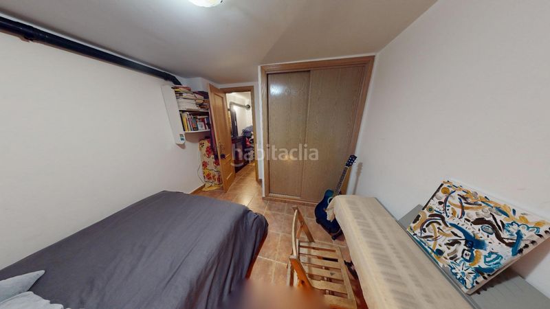 Foto 3488ec47-e757-46cc-86cf-e52f7e07b34d. Dúplex a Berrueco (El)