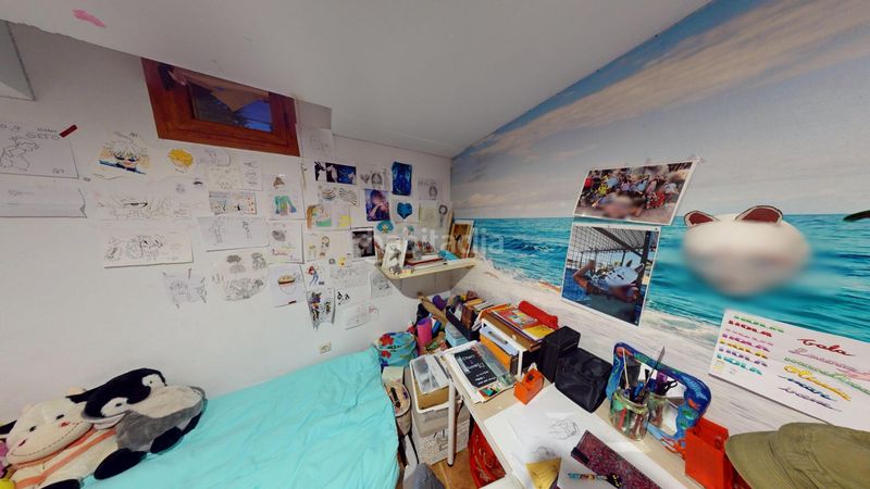 Foto 41ee8c70-db55-4da3-9cde-e707cf97a015. Dúplex a Berrueco (El)