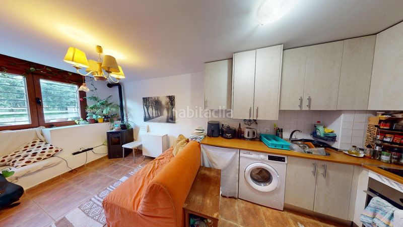 Foto 439eee83-cf56-4e99-8850-45c1d38f9de2. Dúplex a Berrueco (El)