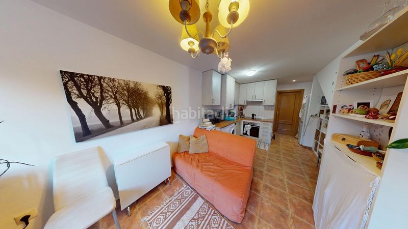 Foto 4893d604-ceb4-45cb-b3ff-c2b1c8534cdc. Dúplex a Berrueco (El)