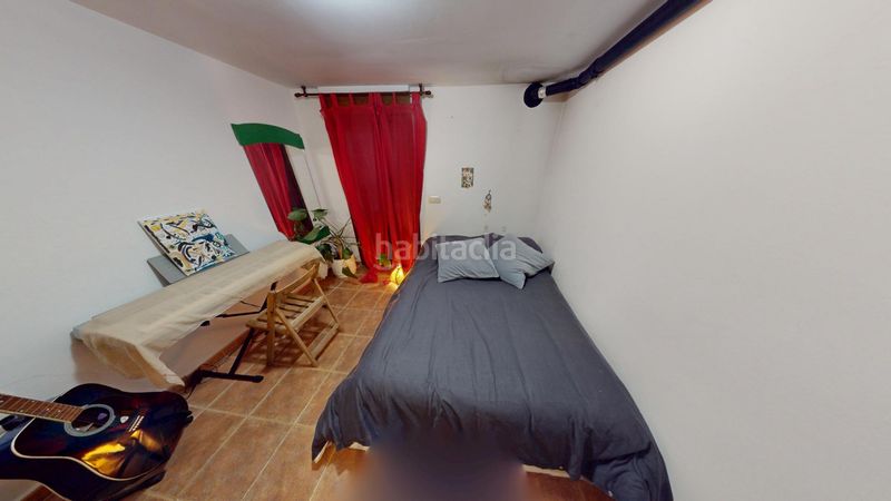 Foto 4a1acf34-07da-406c-80aa-a2d757604083. Dúplex a Berrueco (El)