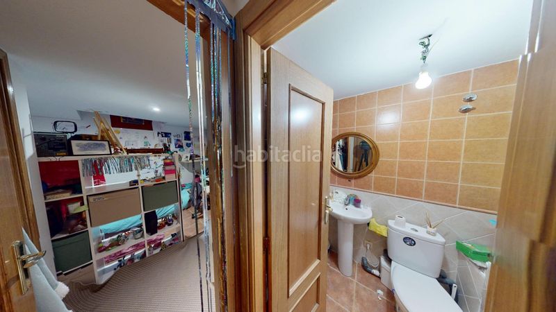 Foto 4e5d1eba-a460-40cc-8340-948e7bce213d. Dúplex a Berrueco (El)