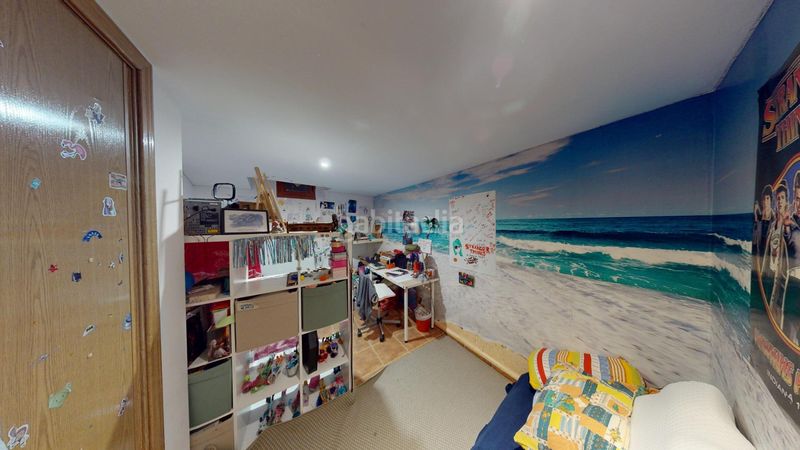 Foto 4fc84215-5721-469a-96ae-446c02c1cd5b. Dúplex a Berrueco (El)