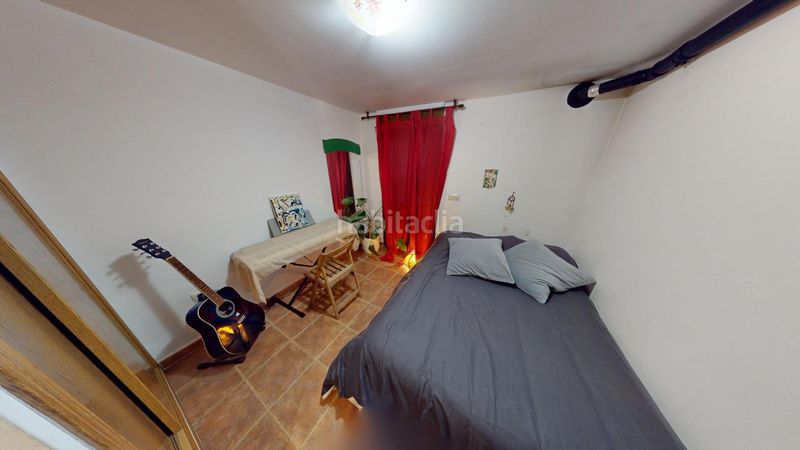 Foto 5dbc299e-1921-4b43-b197-8b3d7eb50301. Dúplex a Berrueco (El)