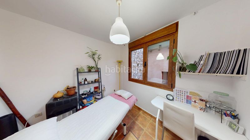 Foto 60f3e923-aa8c-46b5-827a-f988834c2fc8. Dúplex a Berrueco (El)