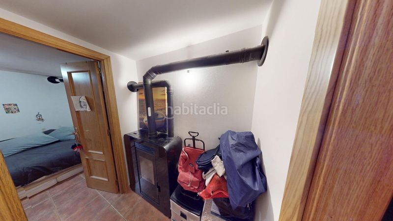 Foto 651d1afc-94e7-43f3-88d3-e0d39a282512. Dúplex a Berrueco (El)