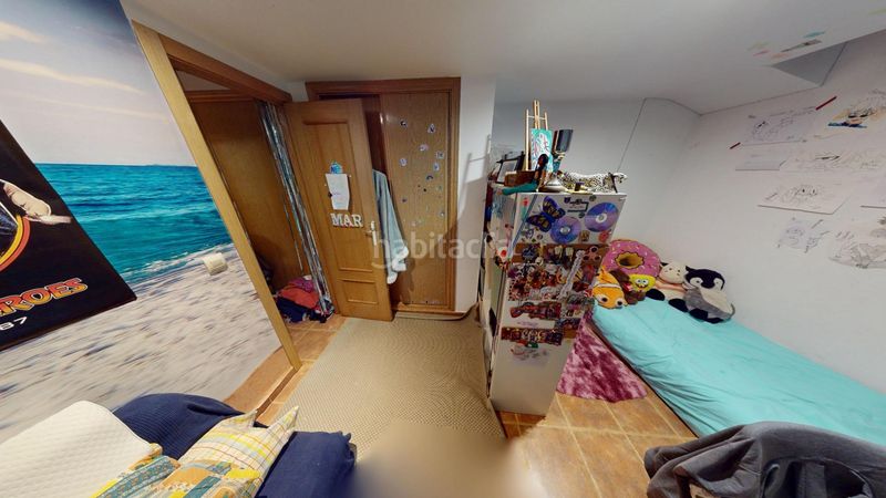 Foto 6889e532-3aa7-4ed6-9253-f32effb7175c. Dúplex a Berrueco (El)