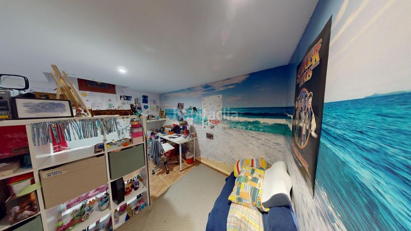 Foto 70f23fd5-40a7-4cb0-9d18-e75973a601f5. Dúplex a Berrueco (El)