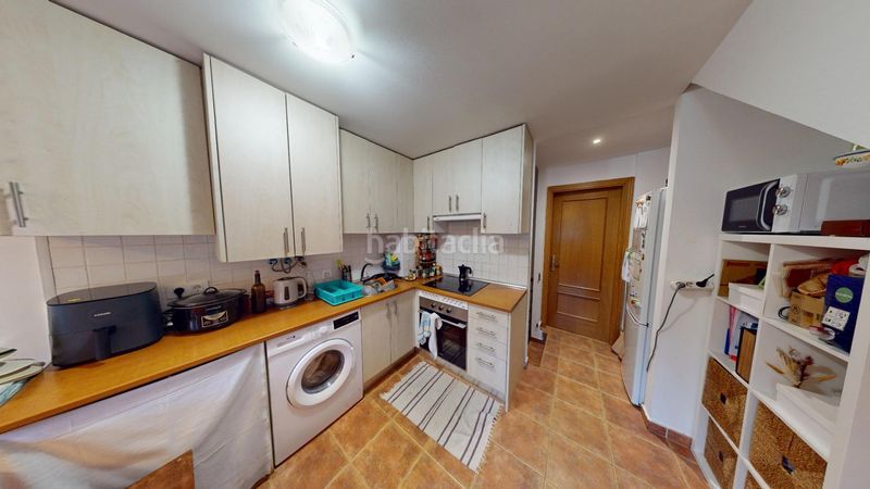 Foto 73a1bafe-de88-470c-9bad-6b7db0a63c3f. Dúplex a Berrueco (El)