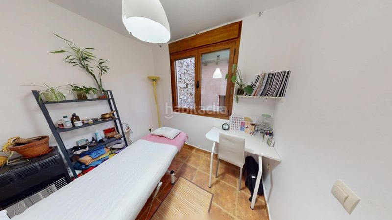 Foto 7a6177a4-e829-4ae1-9c77-1e173235fcbe. Dúplex a Berrueco (El)