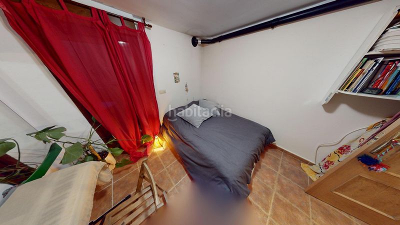 Foto 7ec39aa0-28e1-438b-b53d-94808319ca8e. Dúplex a Berrueco (El)