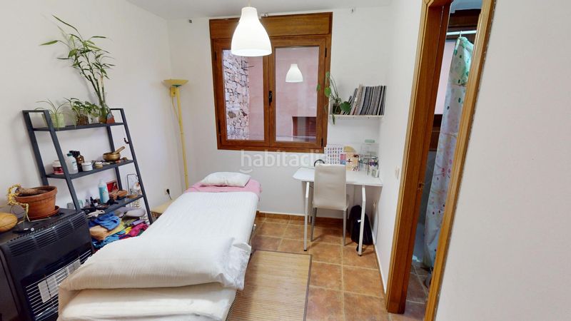 Foto 86c508dc-64fd-4afc-991f-5beaa989a1a7. Dúplex a Berrueco (El)