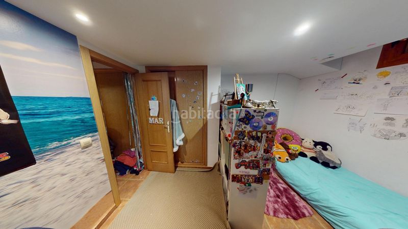 Foto 8cf51086-d769-49e9-a163-05b4daa50265. Dúplex a Berrueco (El)