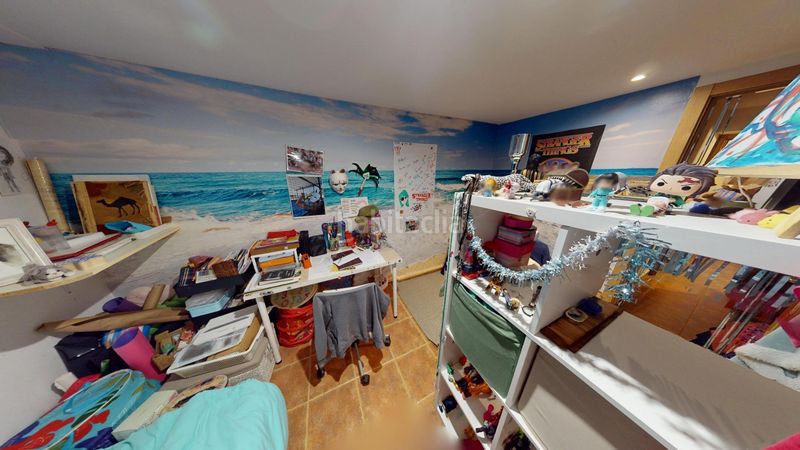 Foto 9144b354-52df-4ab7-810b-7a27186515f9. Dúplex a Berrueco (El)