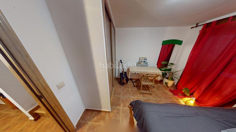 Foto 960541e1-961e-484d-a64f-5fdc15fedb8d. Dúplex a Berrueco (El)