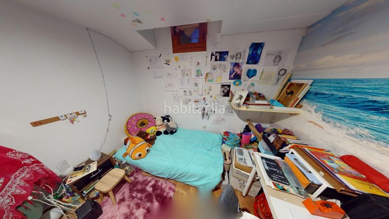 Foto 9736a3b1-b8c8-4e76-a169-241eb0ead55f. Dúplex a Berrueco (El)