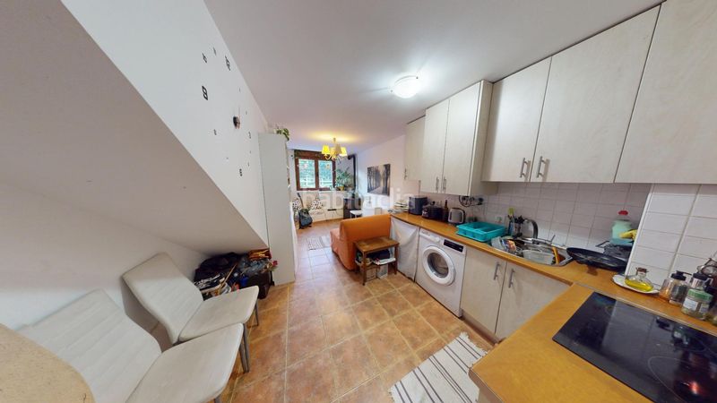 Foto 9c96782f-2bfa-4b9e-ae26-ba5950c1556b. Dúplex a Berrueco (El)