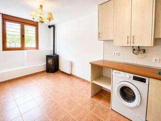 Duplex in Berrueco (El). Dúplex de 3 dormitorios en venta en el berrueco