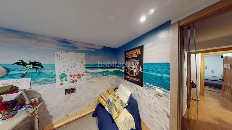 Foto a3ff1def-3a0c-4934-b4a3-3253b4038ad5. Dúplex a Berrueco (El)