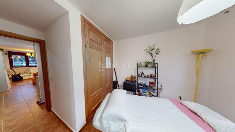 Foto a41a5fd6-2c9a-4a86-935a-5b15e276fb0c. Dúplex a Berrueco (El)