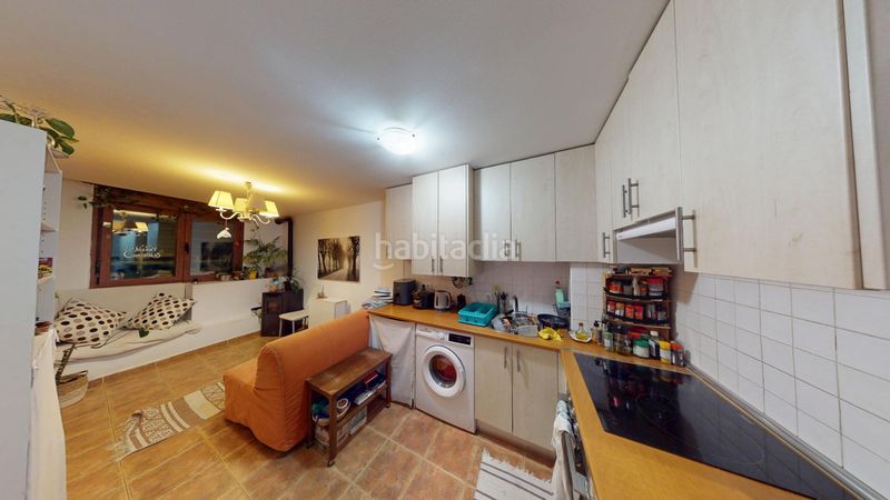 Foto a4c6fa93-afcf-47d0-84b7-39cc3332c38a. Dúplex a Berrueco (El)