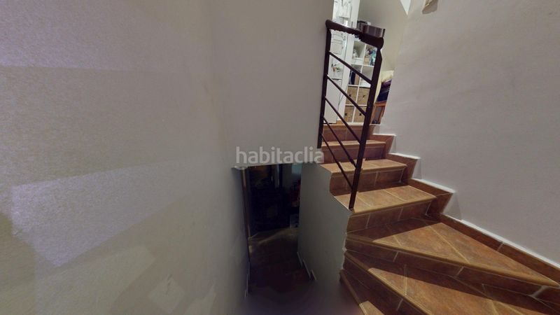 Foto a919b89f-d155-4345-991c-44e965f58343. Dúplex a Berrueco (El)