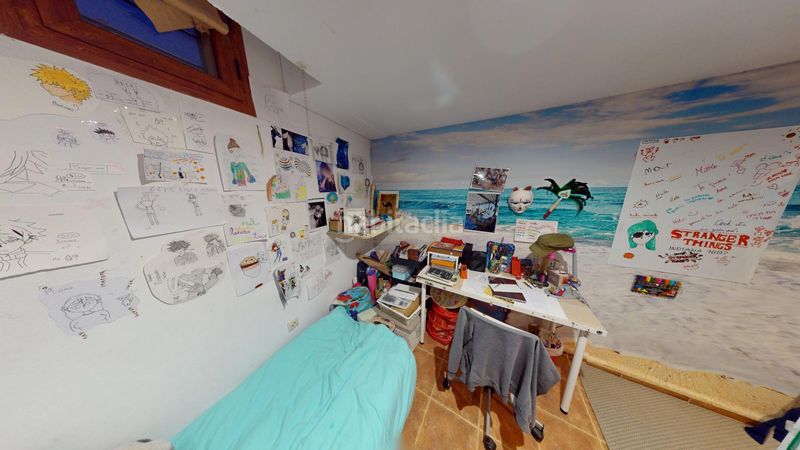 Foto ab52ba0f-5c6e-4f9d-b5bb-af1467950537. Dúplex a Berrueco (El)