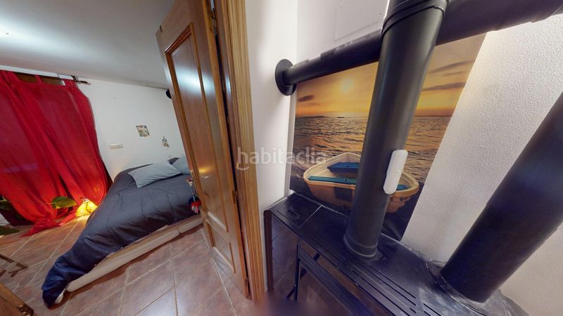 Foto b9944275-64b0-4142-80d0-f061502447f7. Dúplex a Berrueco (El)