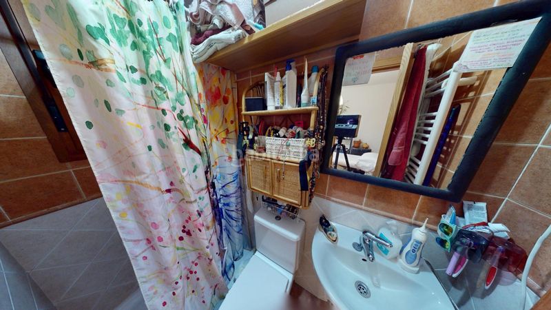 Foto bebadbd7-643e-4aad-bbad-cc00160bc8e3. Dúplex a Berrueco (El)