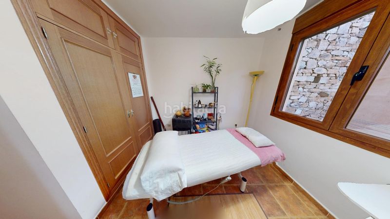 Foto bf83b517-d3f4-431e-bd47-8bd1a5c57786. Dúplex a Berrueco (El)