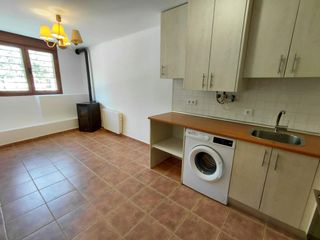 Duplex in Berrueco (El). Dúplex de 3 dormitorios en venta en el berrueco