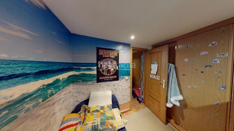 Foto eb9104a1-bdb6-495c-b842-ab4e4063d923. Dúplex a Berrueco (El)