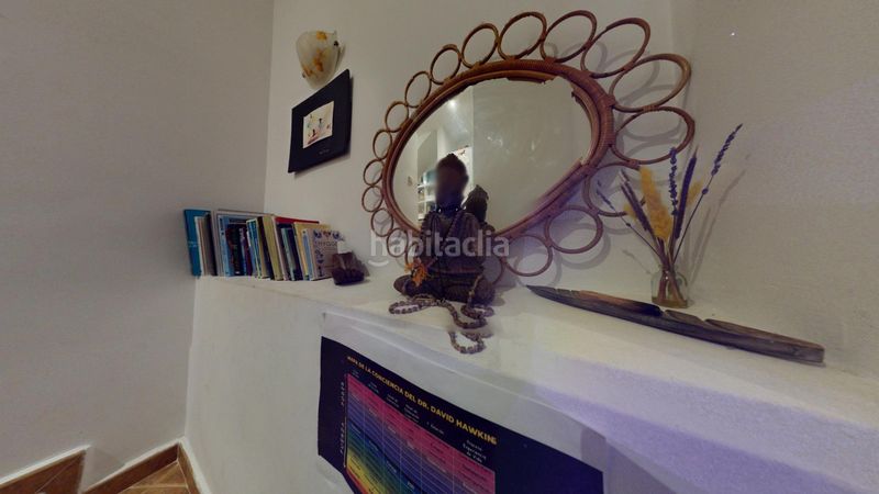 Foto f00192ce-be6c-4a78-8b26-dfc4563a37e1. Dúplex a Berrueco (El)