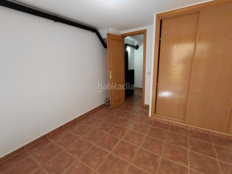 Foto f5c842f9-e402-4c94-a7ef-ed7541f3fbdb. Dúplex a Berrueco (El)